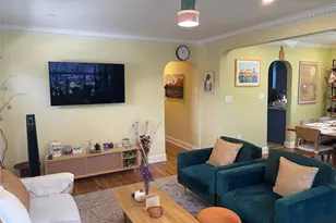 76-25 250th St, Bellerose, NY 11426 - Photo 5