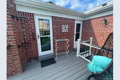 7625 250th Street, Bellerose, NY 11426 - Photo 39