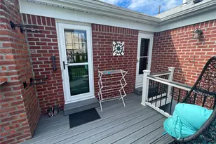 76-25 250th St, Bellerose, NY 11426 - Photo 39