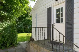 30 Flemming Dr, Newburgh, NY 12550 - Photo 17