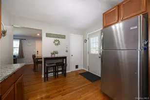 30 Flemming Dr, Newburgh, NY 12550 - Photo 7