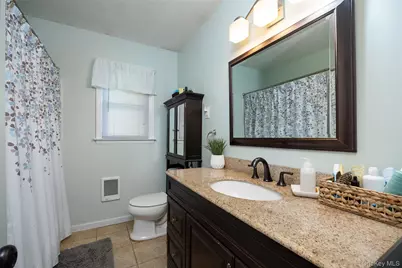 30 Flemming Drive, Newburgh, NY 12550 - Photo 13