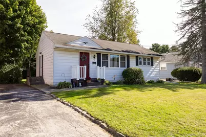30 Flemming Drive, Newburgh, NY 12550 - Photo 3