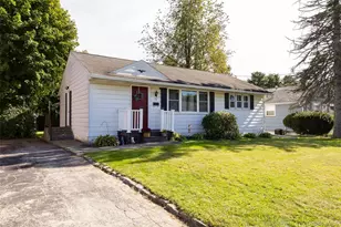 30 Flemming Dr, Newburgh, NY 12550 - Photo 3