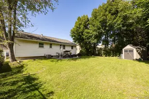 30 Flemming Dr, Newburgh, NY 12550 - Photo 19