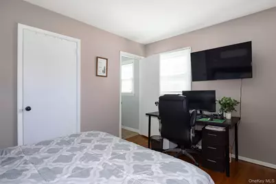 30 Flemming Drive, Newburgh, NY 12550 - Photo 15