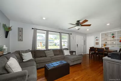 30 Flemming Drive, Newburgh, NY 12550 - Photo 5