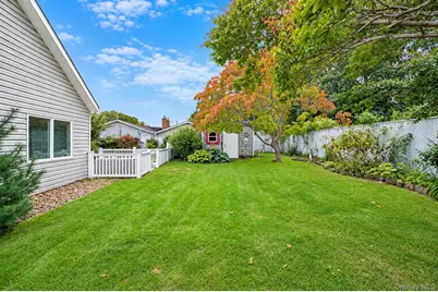 1 Allegheny Drive S, Farmingville, NY 11738 - Photo 25
