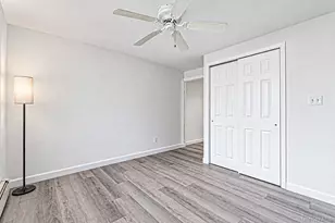 1 Allegheny Dr S, Farmingville, NY 11738 - Photo 15