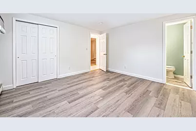 1 Allegheny Drive S, Farmingville, NY 11738 - Photo 17
