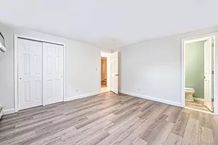 1 Allegheny Dr S, Farmingville, NY 11738 - Photo 17