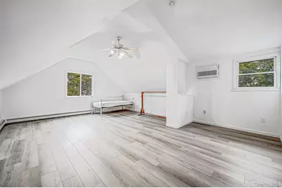 1 Allegheny Drive S, Farmingville, NY 11738 - Photo 19