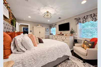 521 Park Avenue, Centereach, NY 11720 - Photo 15