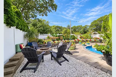 521 Park Avenue, Centereach, NY 11720 - Photo 41