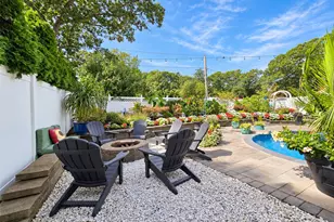 521 Park Ave, Centereach, NY 11720 - Photo 41