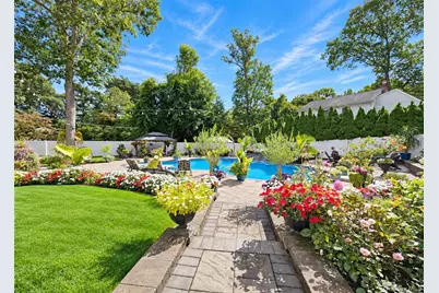 521 Park Avenue, Centereach, NY 11720 - Photo 33