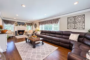 521 Park Ave, Centereach, NY 11720 - Photo 5