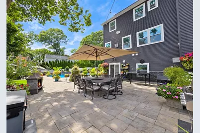 521 Park Avenue, Centereach, NY 11720 - Photo 43
