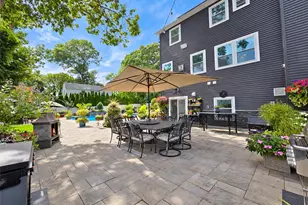 521 Park Ave, Centereach, NY 11720 - Photo 43