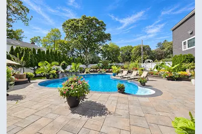 521 Park Avenue, Centereach, NY 11720 - Photo 37