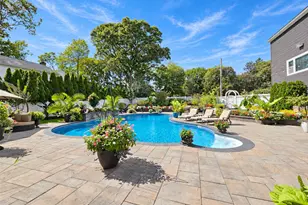 521 Park Ave, Centereach, NY 11720 - Photo 37