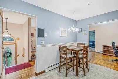 102 Robinson Avenue, Medford, NY 11763 - Photo 13