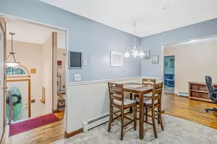 102 Robinson Ave, Medford, NY 11763 - Photo 13