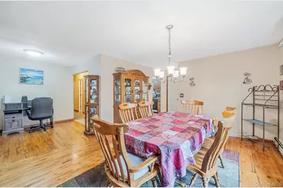 102 Robinson Avenue, Medford, NY 11763 - Photo 15