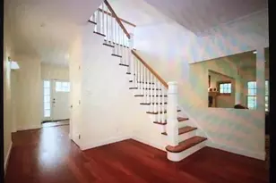 19 Night Heron Dr, Stony Brook, NY 11790 - Photo 9