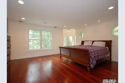 19 Night Heron Drive, Stony Brook, NY 11790 - Photo 11