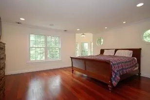 19 Night Heron Dr, Stony Brook, NY 11790 - Photo 11