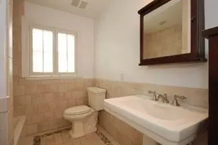 19 Night Heron Dr, Stony Brook, NY 11790 - Photo 13