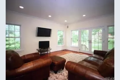 19 Night Heron Drive, Stony Brook, NY 11790 - Photo 7