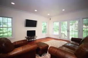 19 Night Heron Dr, Stony Brook, NY 11790 - Photo 7