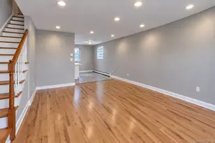 276 Swinton Ave, Bronx, NY 10465 - Photo 3