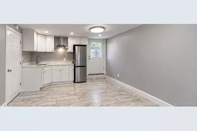 276 Swinton Avenue, Bronx, NY 10465 - Photo 13