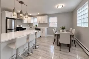 276 Swinton Ave, Bronx, NY 10465 - Photo 5