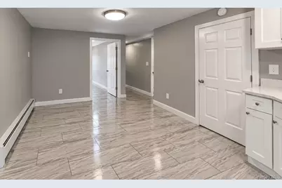 276 Swinton Avenue, Bronx, NY 10465 - Photo 11