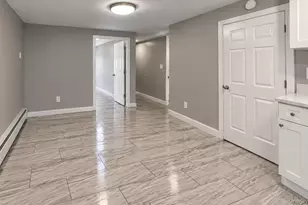 276 Swinton Ave, Bronx, NY 10465 - Photo 11