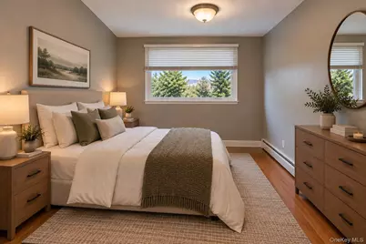 276 Swinton Avenue, Bronx, NY 10465 - Photo 9