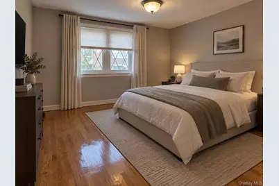 276 Swinton Avenue, Bronx, NY 10465 - Photo 7