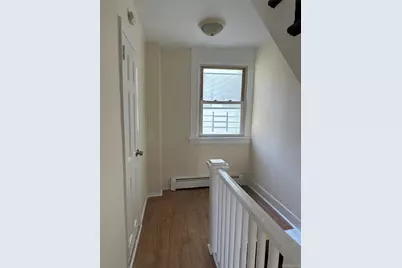 6 Snowden Avenue #4, Ossining, NY 10562 - Photo 9