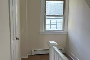6 Snowden Ave, Ossining, NY 10562 - Photo 9