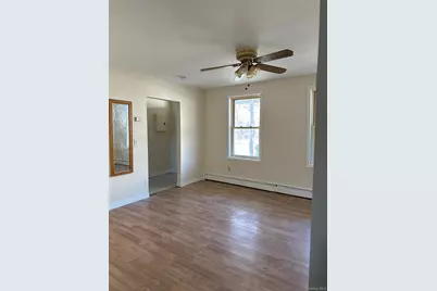 6 Snowden Avenue #4, Ossining, NY 10562 - Photo 17