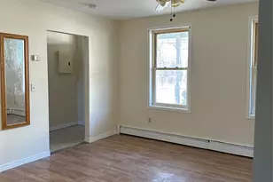 6 Snowden Ave, Ossining, NY 10562 - Photo 17