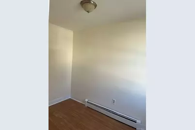 6 Snowden Avenue #4, Ossining, NY 10562 - Photo 7