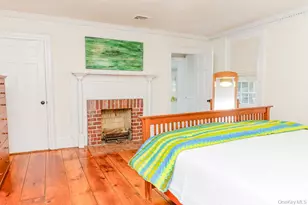 592 Landing Ave, Smithtown, NY 11787 - Photo 35