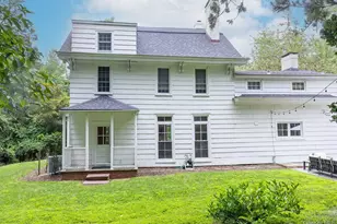 592 Landing Ave, Smithtown, NY 11787 - Photo 43