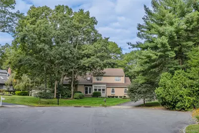46 Golf Club Circle, Manorville, NY 11949 - Photo 3