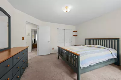 46 Golf Club Circle, Manorville, NY 11949 - Photo 33